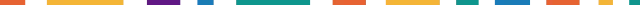 山海之约“金灿杯”天下字画年夜赛,AIGC创做劣先!w3.jpg