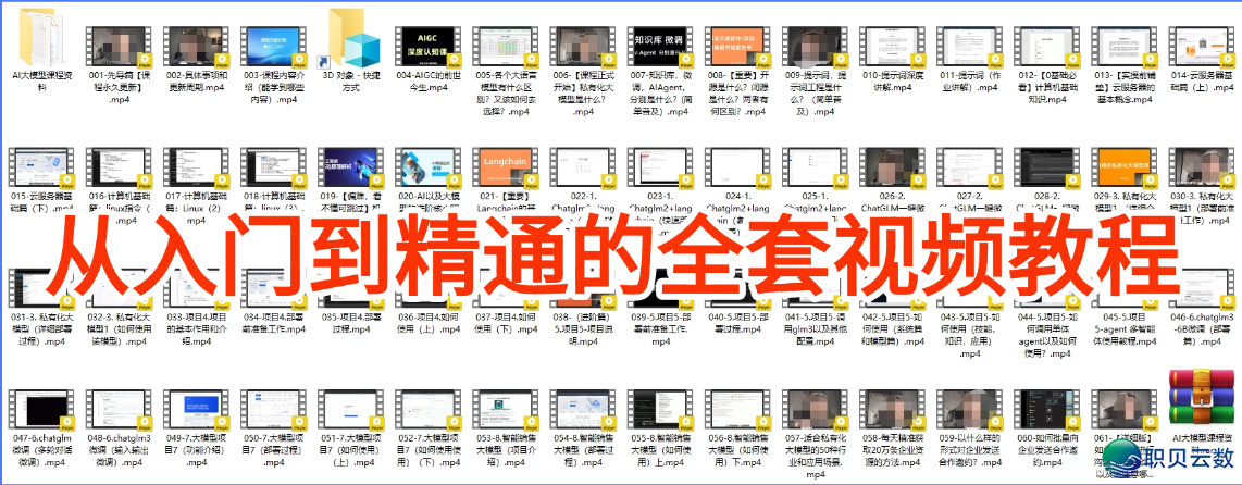 一文读懂AI新天下：年夜模子、Agent、MCP、Skills-2.jpeg