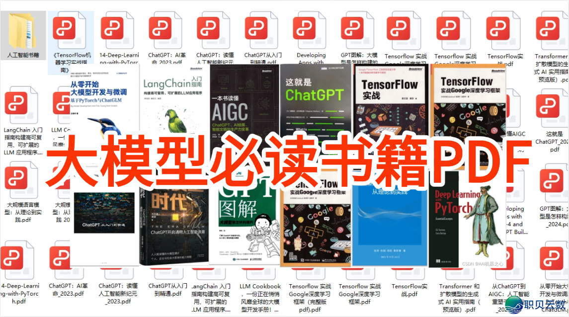 一文读懂AI新天下：年夜模子、Agent、MCP、Skills-4.jpeg
