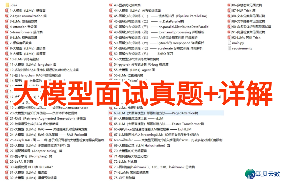 一文读懂AI新天下：年夜模子、Agent、MCP、Skills-5.jpeg