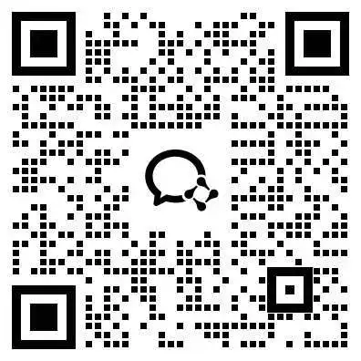 Codex免费交进DeepSeek学程,额度自由,借不消脚机号考证w32.jpg