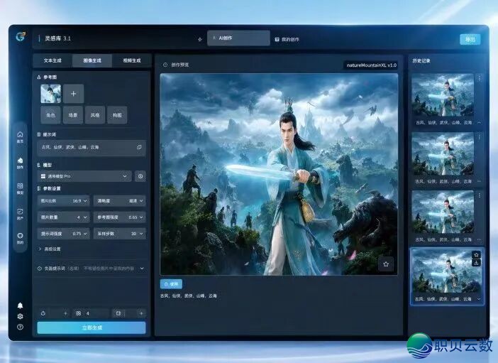 浦东建立AIGC望听财产新洼地w8.jpg