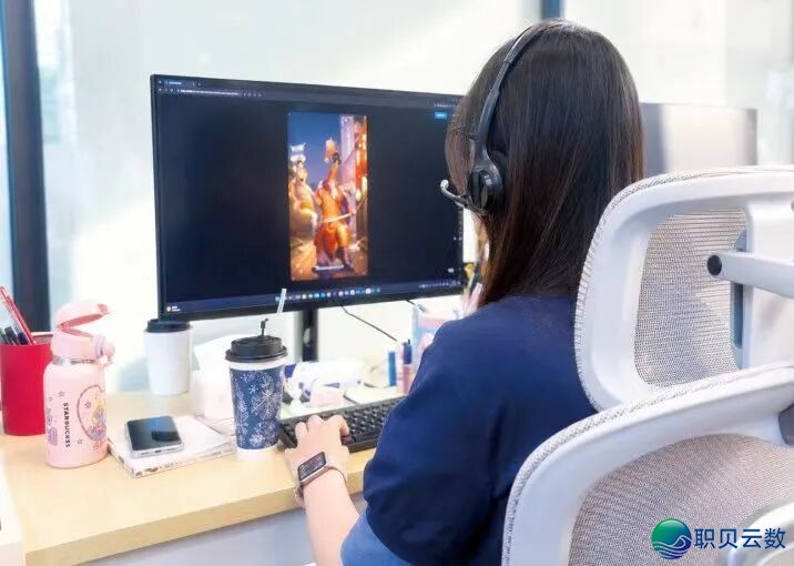 浦东建立AIGC望听财产新洼地w6.jpg