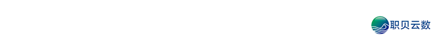 三两数字 | AIGC产教研立异效劳w3.jpg