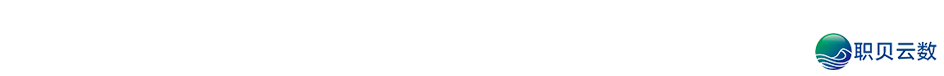 三两数字 | AIGC产教研立异效劳w7.jpg