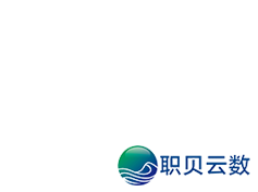 三两数字 | AIGC产教研立异效劳w10.jpg