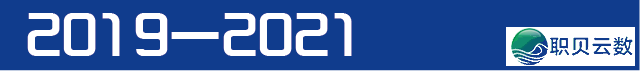 三两数字 | AIGC产教研立异效劳w11.jpg