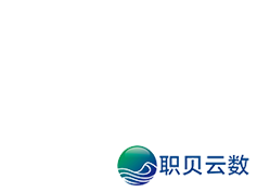 三两数字 | AIGC产教研立异效劳w13.jpg