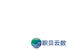 三两数字 | AIGC产教研立异效劳w16.jpg