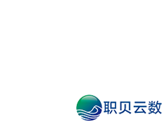 三两数字 | AIGC产教研立异效劳w21.jpg