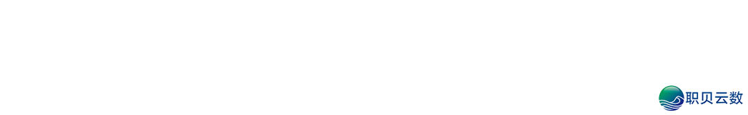 三两数字 | AIGC产教研立异效劳w26.jpg