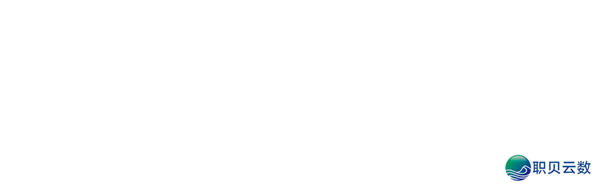 三两数字 | AIGC产教研立异效劳w27.jpg