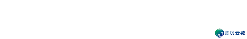 三两数字 | AIGC产教研立异效劳w28.jpg
