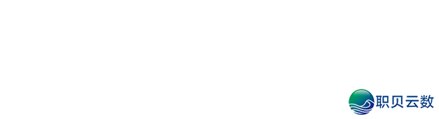 三两数字 | AIGC产教研立异效劳w29.jpg