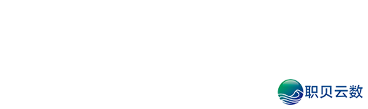 三两数字 | AIGC产教研立异效劳w33.jpg
