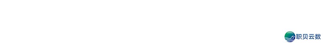 三两数字 | AIGC产教研立异效劳w32.jpg