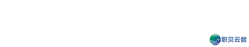 三两数字 | AIGC产教研立异效劳w35.jpg