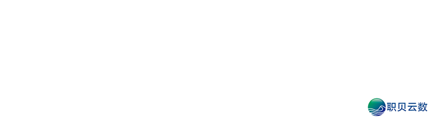 三两数字 | AIGC产教研立异效劳w41.jpg