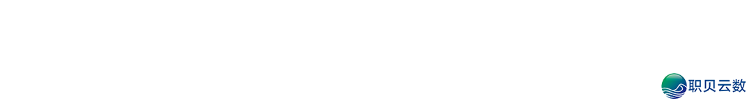 三两数字 | AIGC产教研立异效劳w40.jpg