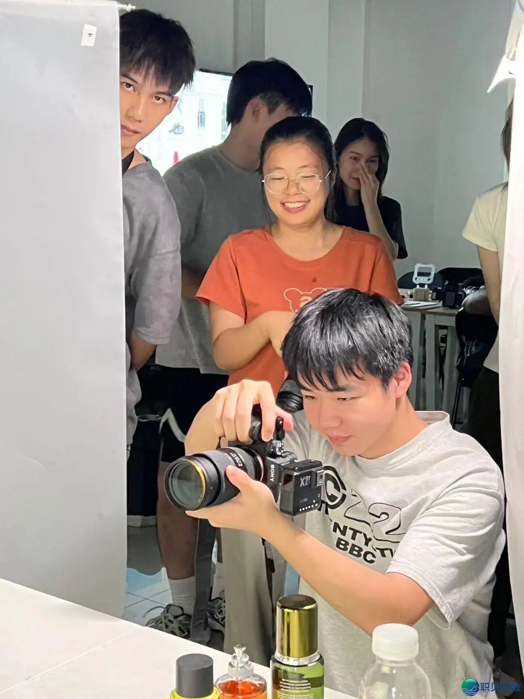 2026转止教AIGC,训练机构如许选没有踏坑w2.jpg