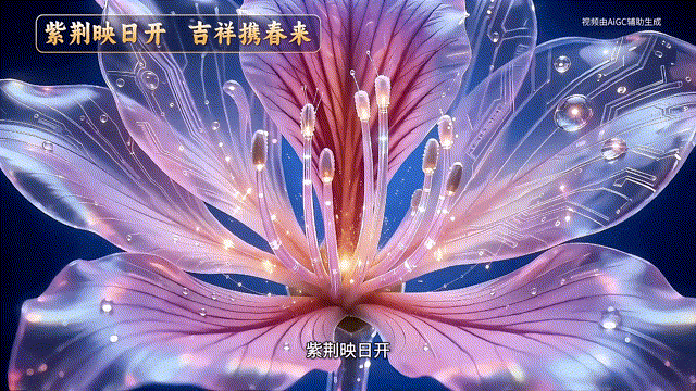 名额无限!柳州融媒民间出品AIGC短望频真战锻炼营启课了!w12.jpg