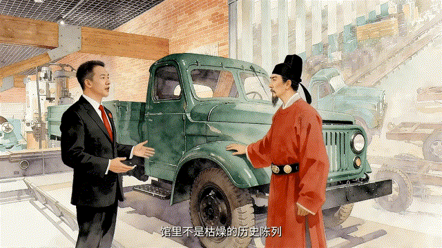 名额无限!柳州融媒民间出品AIGC短望频真战锻炼营启课了!w9.jpg
