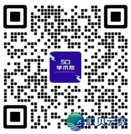 医护职员DeepSeek使用秘笈!实时珍藏!w7.jpg