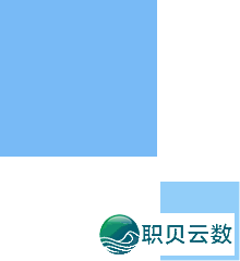 AI年夜模子终归如何“记着”您的品牌?RAG道理深刻版w4.jpg
