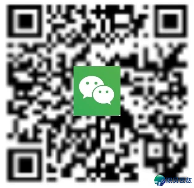 AI 年夜模子  调研记要革新&拼团寡筹【埋伏王者】年夜佬内部圈子w2.jpg