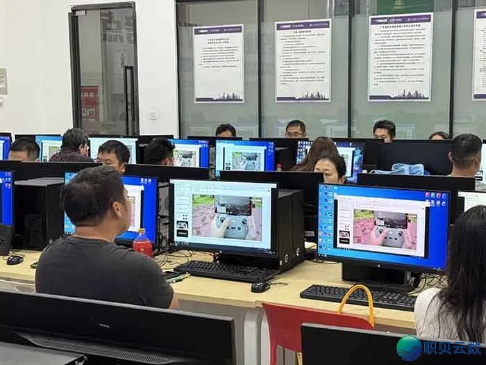 【2026 年夏秋季招死简章】AIGC 数字媒介使用 | AI 赋能数字创意,下薪赛讲等您去w8.jpg