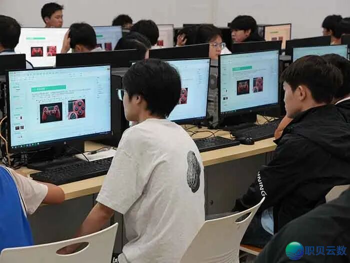【2026 年夏秋季招死简章】AIGC 数字媒介使用 | AI 赋能数字创意,下薪赛讲等您去w13.jpg