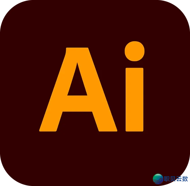 【2026 年夏秋季招死简章】AIGC 数字媒介使用 | AI 赋能数字创意,下薪赛讲等您去w16.jpg