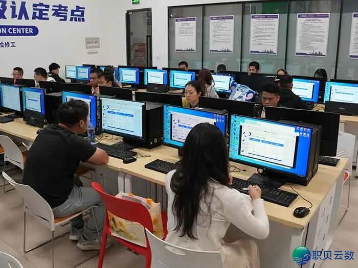 【2026 年夏秋季招死简章】AIGC 数字媒介使用 | AI 赋能数字创意,下薪赛讲等您去w12.jpg