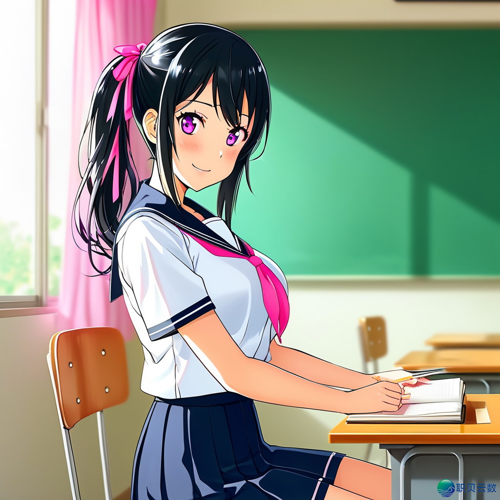 豆包+DeepSeek制作下量感两次元治愈望频w2.jpg