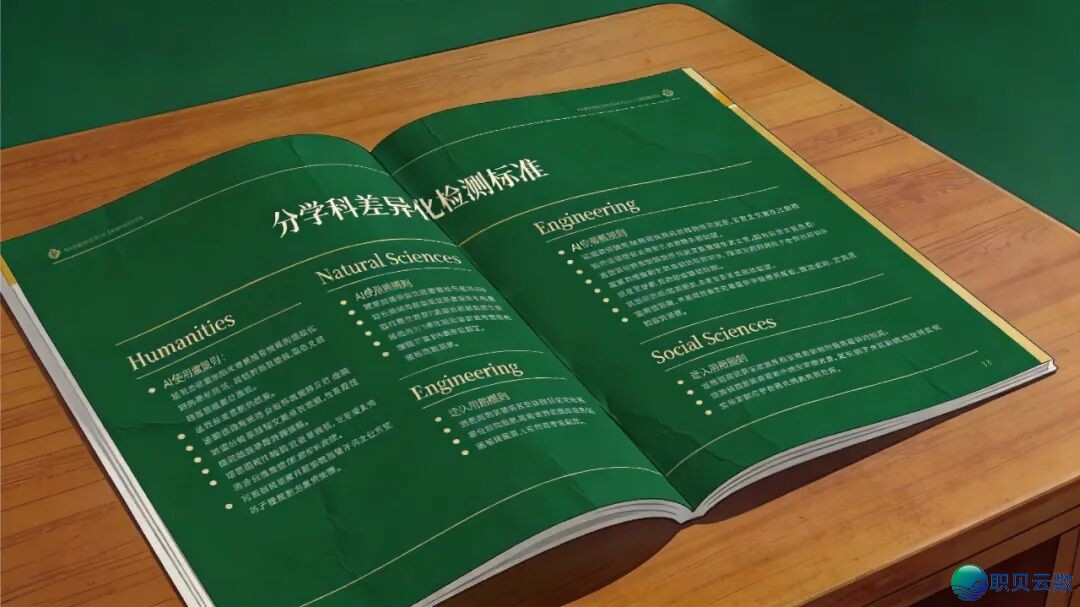 下校AIGC检测策略降天:分教科差别化尺度激发冷议w3.jpg