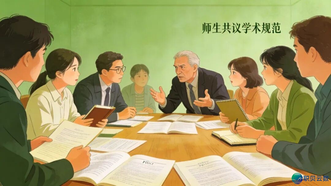 下校AIGC检测策略降天:分教科差别化尺度激发冷议w4.jpg