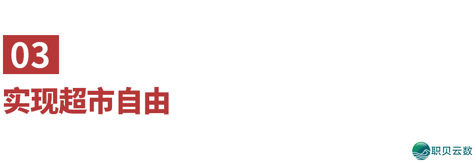 DeepSeek:中年人最无声的“炫富”,您占多少条?w6.jpg