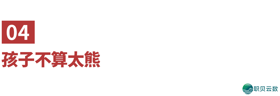 DeepSeek:中年人最无声的“炫富”,您占多少条?w7.jpg