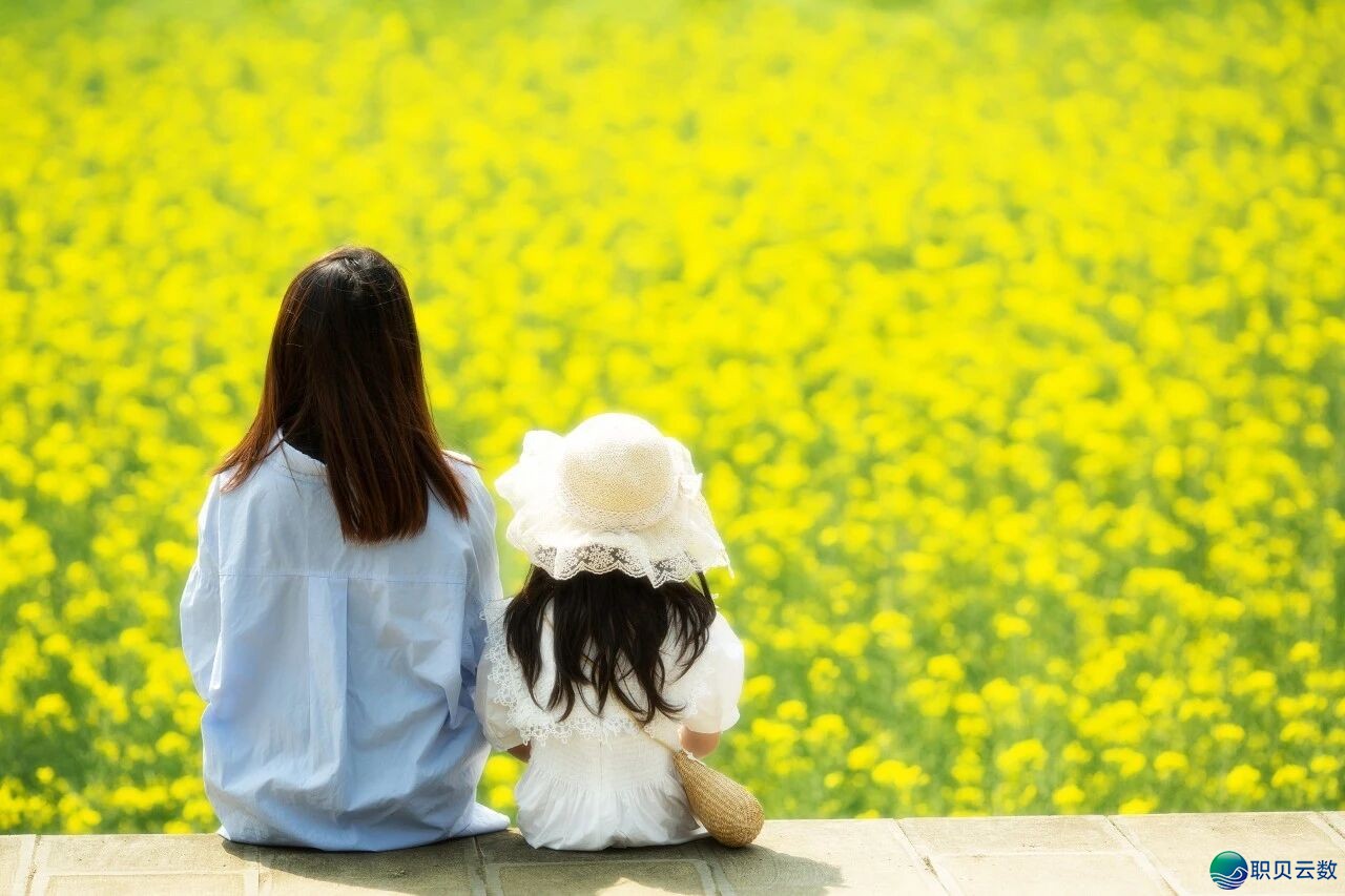 DeepSeek:中年人最无声的“炫富”,您占多少条?w10.jpg