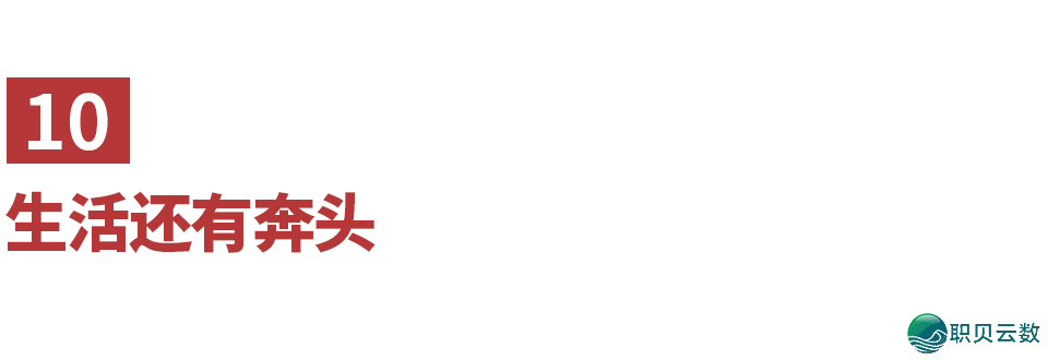 DeepSeek:中年人最无声的“炫富”,您占多少条?w18.jpg