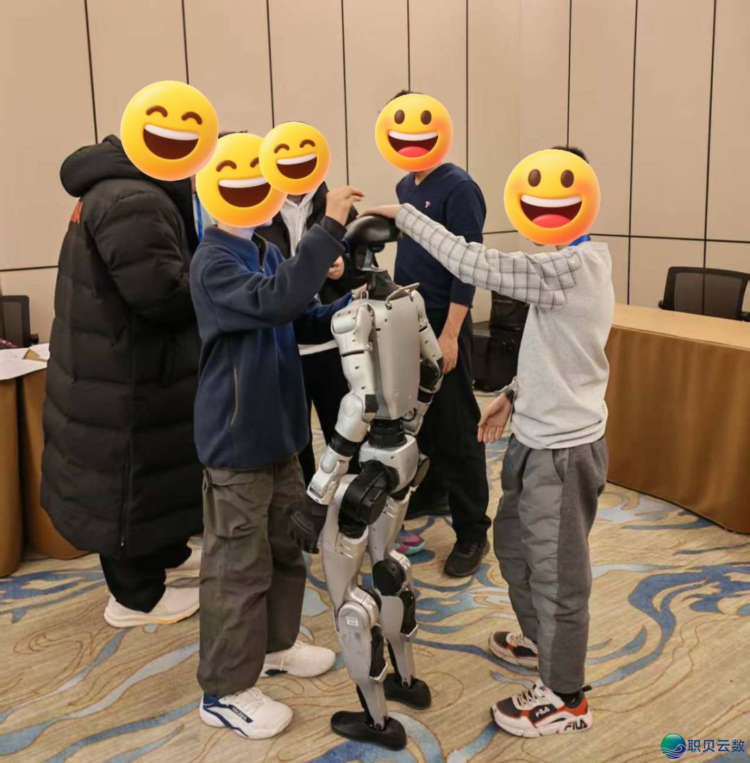 共同完工·青少年AIGC科研营 | 2026暑假,让儿童正在天通苑当一回“AI根究野”!w13.jpg