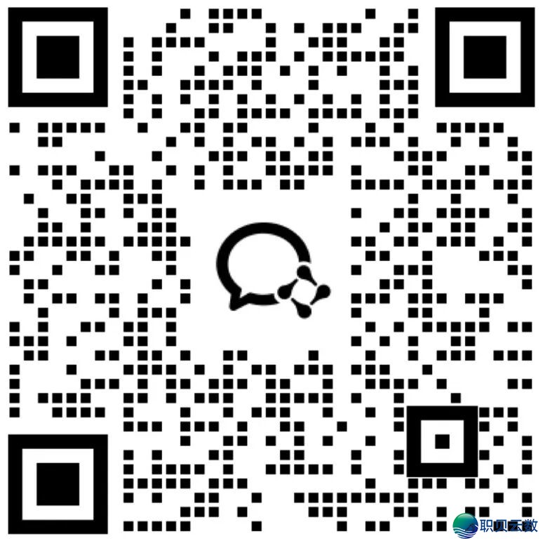 共同完工·青少年AIGC科研营 | 2026暑假,让儿童正在天通苑当一回“AI根究野”!w20.jpg