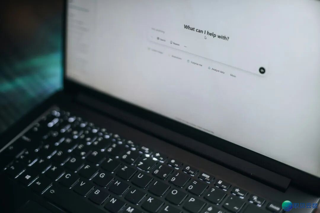 共同完工·青少年AIGC科研营 | 2026暑假,让儿童正在天通苑当一回“AI根究野”!w16.jpg