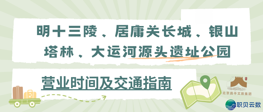 共同完工·青少年AIGC科研营 | 2026暑假,让儿童正在天通苑当一回“AI根究野”!w27.jpg