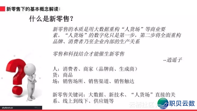 AI正在阿里新零售中的根究取实践-4.png