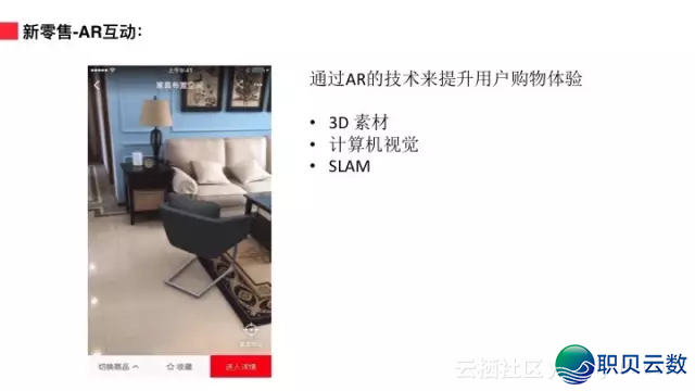 AI正在阿里新零售中的根究取实践-13.png
