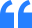 DeepSeek、豆包、元宝三仄台共时劣化值没有值?流质、复用、本钱评介w2.jpg