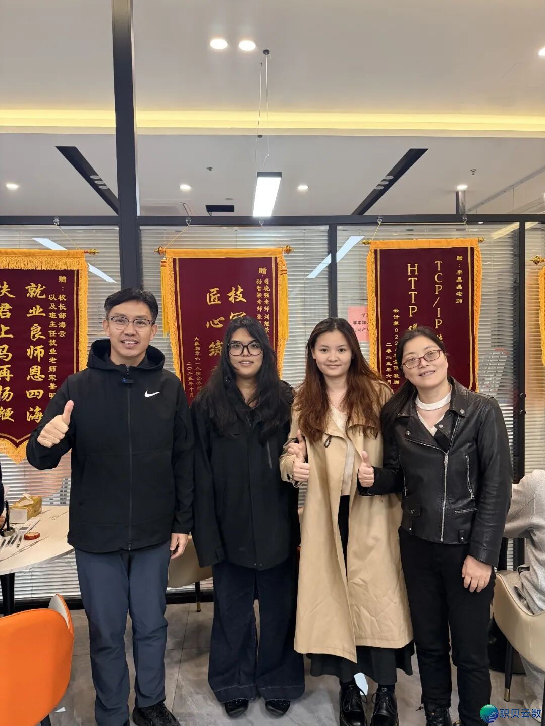 靠AIGC软核手艺,二月拿下北京下薪offerw3.jpg