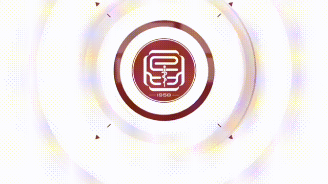 有感效劳 ● 触脚可及|企业微疑博属随访效劳,让每次病愈皆有“医”靠w6.jpg