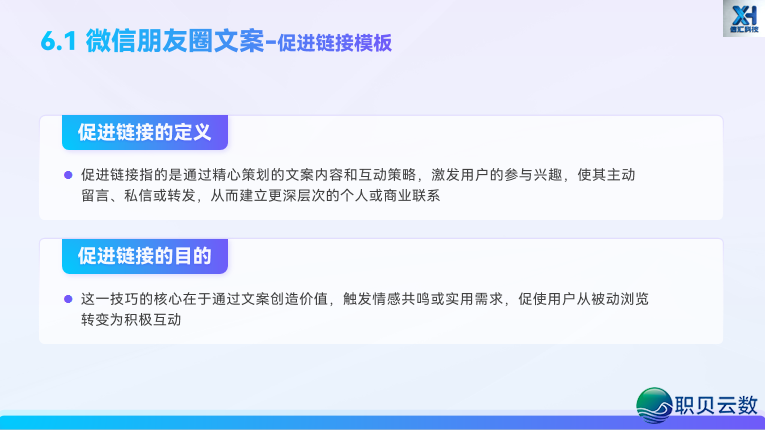 玩转 AIGC 新媒介案牍|第六部门:AIGC辅佐  差别仄台案牍创做w6.jpg
